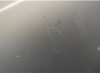 13497989 Повторитель поворотов Buick Regal 2009-2017 11540671 #6