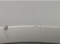 13497989 Повторитель поворотов Buick Regal 2009-2017 11540671 #8