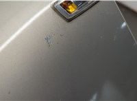 13497989 Повторитель поворотов Buick Regal 2009-2017 11540671 #9