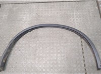 78860CG000 Молдинг крыла Infiniti FX 2002-2009 20673152 #1