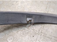 78860CG000 Молдинг крыла Infiniti FX 2002-2009 20673152 #2