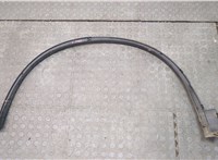 78860CG000 Молдинг крыла Infiniti FX 2002-2009 20673152 #3