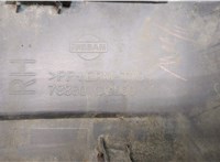 78860CG000 Молдинг крыла Infiniti FX 2002-2009 20673152 #4