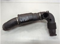 13717605638, 7605638 Воздуховод BMW 5 F10 2010-2017 20673154 #1