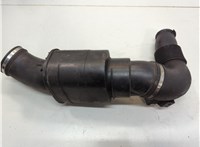 13717605638, 7605638 Воздуховод BMW 5 F10 2010-2017 20673154 #2