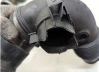 13717605638, 7605638 Воздуховод BMW 5 F10 2010-2017 20673154 #3