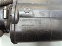 13717605638, 7605638 Воздуховод BMW 5 F10 2010-2017 20673154 #5