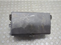  Блок предохранителей Buick Regal 2009-2017 20673155 #1