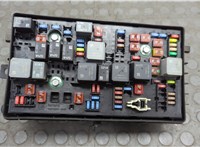  Блок предохранителей Buick Regal 2009-2017 20673155 #2