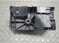  Блок предохранителей Buick Regal 2009-2017 20673155 #3