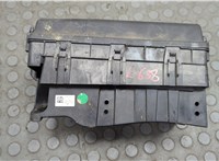  Блок предохранителей Buick Regal 2009-2017 20673155 #4