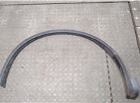 78861CG000 Молдинг крыла Infiniti FX 2002-2009 20673157 #1