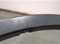 78861CG000 Молдинг крыла Infiniti FX 2002-2009 20673157 #2