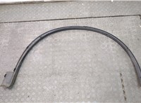 78861CG000 Молдинг крыла Infiniti FX 2002-2009 20673157 #3