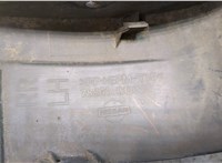 78861CG000 Молдинг крыла Infiniti FX 2002-2009 20673157 #4