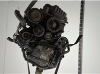 Насос гидроусилителя руля (ГУР) Toyota RAV 4 2000-2005 11540677 #1