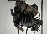 Насос гидроусилителя руля (ГУР) Toyota RAV 4 2000-2005 11540677 #2