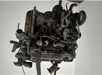 Насос гидроусилителя руля (ГУР) Toyota RAV 4 2000-2005 11540677 #3