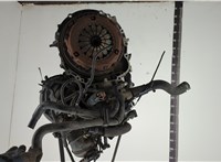 Насос гидроусилителя руля (ГУР) Toyota RAV 4 2000-2005 11540677 #4