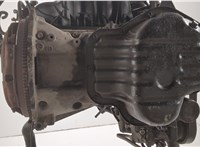 Насос гидроусилителя руля (ГУР) Toyota RAV 4 2000-2005 11540677 #5