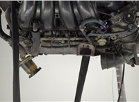 Насос гидроусилителя руля (ГУР) Toyota RAV 4 2000-2005 11540677 #6