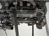 Насос гидроусилителя руля (ГУР) Toyota RAV 4 2000-2005 11540677 #7