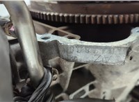 Насос гидроусилителя руля (ГУР) Toyota RAV 4 2000-2005 11540677 #8