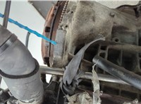 Насос гидроусилителя руля (ГУР) Toyota RAV 4 2000-2005 11540677 #9