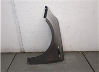 Крыло KIA Optima 4 2012-2020 20673160 #1