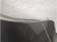 Крыло KIA Optima 4 2012-2020 20673160 #4