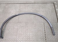 63861CG000 Молдинг крыла Infiniti FX 2002-2009 20673162 #1