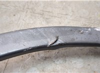 63861CG000 Молдинг крыла Infiniti FX 2002-2009 20673162 #2