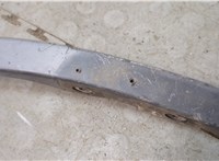 63861CG000 Молдинг крыла Infiniti FX 2002-2009 20673162 #3