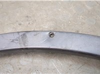 63861CG000 Молдинг крыла Infiniti FX 2002-2009 20673162 #4