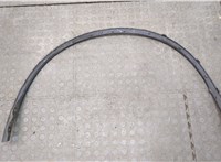 63861CG000 Молдинг крыла Infiniti FX 2002-2009 20673162 #5