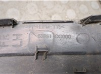 63861CG000 Молдинг крыла Infiniti FX 2002-2009 20673162 #6