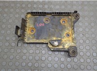 Полка под АКБ Buick Encore GX 2019-2024 20673164 #1