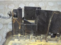 Полка под АКБ Buick Encore GX 2019-2024 20673164 #4