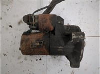 Стартер Peugeot 4007 2007-2012 20673166 #3