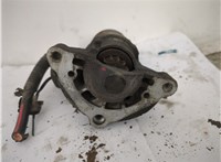 Стартер Peugeot 4007 2007-2012 20673166 #4