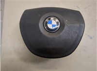 32306783826, 6783826 Подушка безопасности водителя BMW 5 F10 2010-2017 20673167 #1