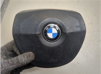 32306783826, 6783826 Подушка безопасности водителя BMW 5 F10 2010-2017 20673167 #2