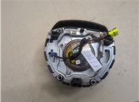 32306783826, 6783826 Подушка безопасности водителя BMW 5 F10 2010-2017 20673167 #3