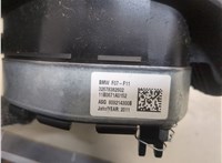 32306783826, 6783826 Подушка безопасности водителя BMW 5 F10 2010-2017 20673167 #4