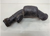  Патрубок корпуса воздушного фильтра Chrysler Town-Country 2007-2010 20673168 #1