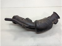  Патрубок корпуса воздушного фильтра Chrysler Town-Country 2007-2010 20673168 #2