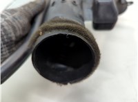  Патрубок корпуса воздушного фильтра Chrysler Town-Country 2007-2010 20673168 #4