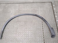 63860CG000 Молдинг крыла Infiniti FX 2002-2009 20673169 #1