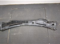 Жабо под дворники (дождевик) Toyota Camry V40 2006-2011 20673175 #2