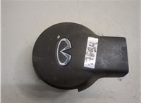 Подушка безопасности водителя Infiniti FX 2002-2009 20673176 #1